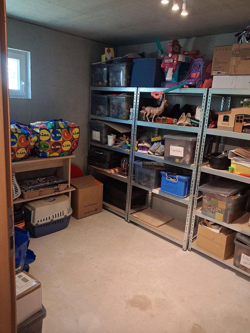 Predaj domu 141 m², pozemek 739 m², Obernheim, Bádensko-Wurttembersko Predaj domu 141 m², pozemek 739 m², Obernheim, Bádensko-Wurttembersko