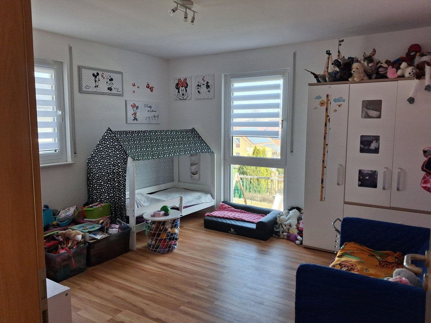Predaj domu 141 m², pozemek 739 m², Obernheim, Bádensko-Wurttembersko Predaj domu 141 m², pozemek 739 m², Obernheim, Bádensko-Wurttembersko