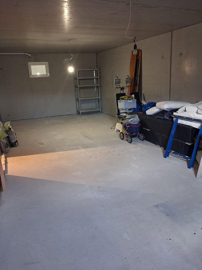 Predaj domu 141 m², pozemek 739 m², Obernheim, Bádensko-Wurttembersko Predaj domu 141 m², pozemek 739 m², Obernheim, Bádensko-Wurttembersko
