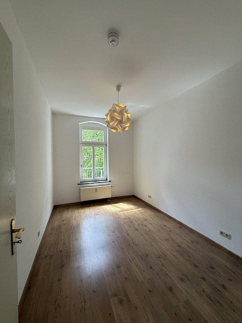 Predaj bytu 2-izbový 85 m², Rudolf-Marek-Straße 1, Chemnitz, Sasko Predaj bytu 2-izbový 85 m², Rudolf-Marek-Straße 1, Chemnitz, Sasko