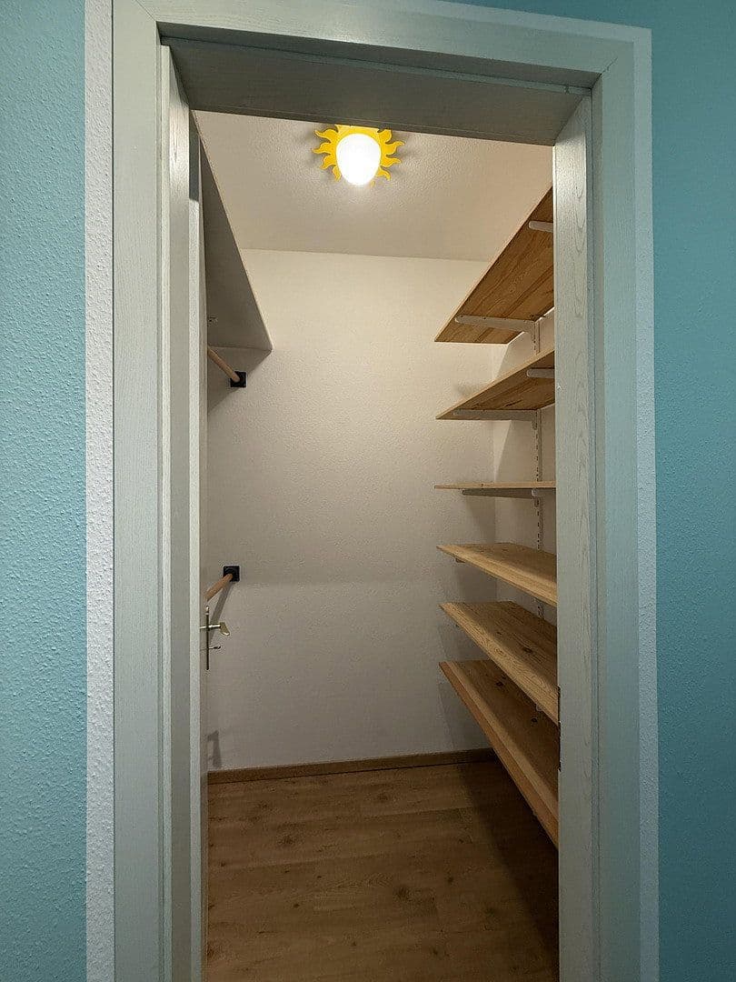 Predaj bytu 2-izbový 85 m², Rudolf-Marek-Straße 1, Chemnitz, Sasko Predaj bytu 2-izbový 85 m², Rudolf-Marek-Straße 1, Chemnitz, Sasko