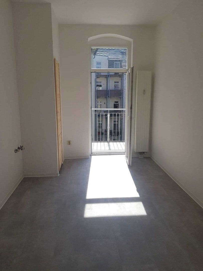 Predaj bytu 2-izbový 85 m², Rudolf-Marek-Straße 1, Chemnitz, Sasko Predaj bytu 2-izbový 85 m², Rudolf-Marek-Straße 1, Chemnitz, Sasko