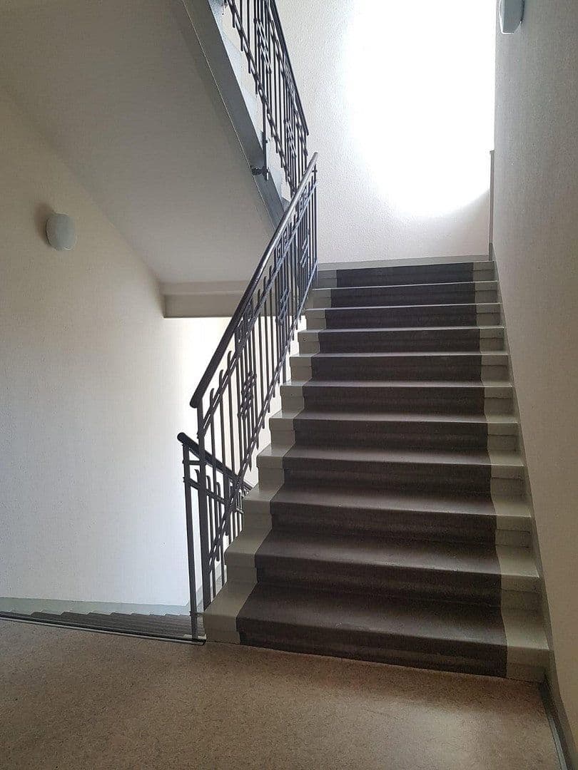 Predaj bytu 2-izbový 85 m², Rudolf-Marek-Straße 1, Chemnitz, Sasko Predaj bytu 2-izbový 85 m², Rudolf-Marek-Straße 1, Chemnitz, Sasko