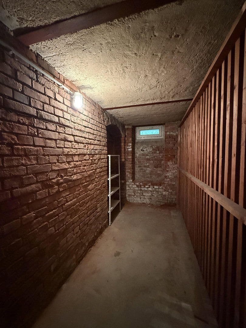 Predaj bytu 2-izbový 85 m², Rudolf-Marek-Straße 1, Chemnitz, Sasko Predaj bytu 2-izbový 85 m², Rudolf-Marek-Straße 1, Chemnitz, Sasko