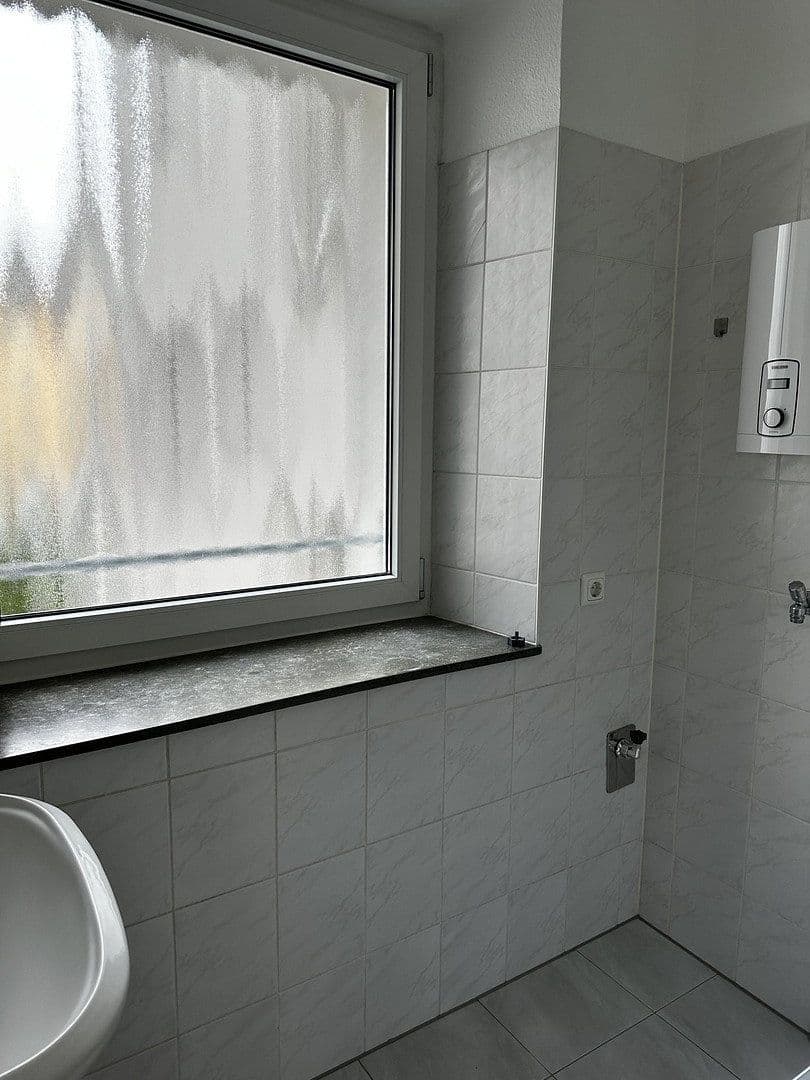 Prenájom bytu 2-izbový 50 m², Biermannstraße 22, Augsburg, Bavorsko Prenájom bytu 2-izbový 50 m², Biermannstraße 22, Augsburg, Bavorsko