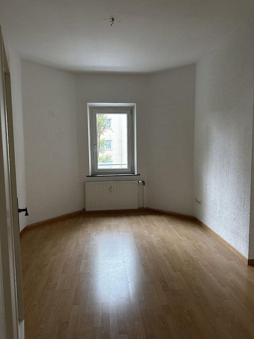 Prenájom bytu 2-izbový 50 m², Biermannstraße 22, Augsburg, Bavorsko Prenájom bytu 2-izbový 50 m², Biermannstraße 22, Augsburg, Bavorsko