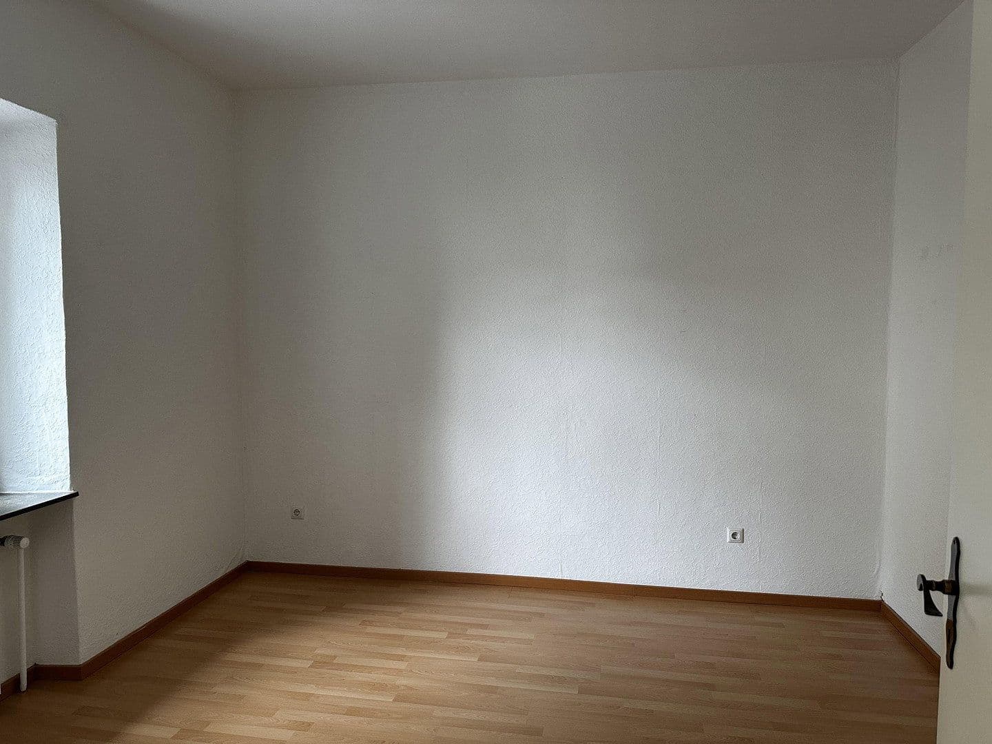 Prenájom bytu 2-izbový 50 m², Biermannstraße 22, Augsburg, Bavorsko Prenájom bytu 2-izbový 50 m², Biermannstraße 22, Augsburg, Bavorsko
