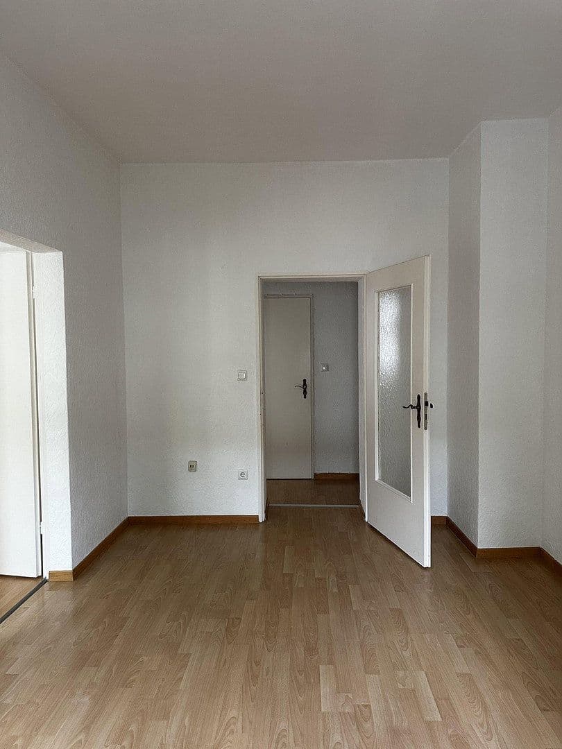 Prenájom bytu 2-izbový 50 m², Biermannstraße 22, Augsburg, Bavorsko Prenájom bytu 2-izbový 50 m², Biermannstraße 22, Augsburg, Bavorsko