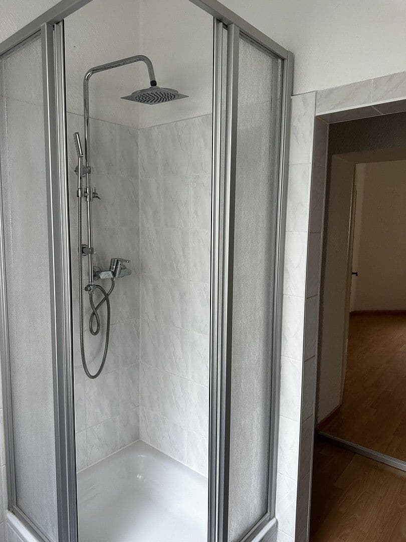 Prenájom bytu 2-izbový 50 m², Biermannstraße 22, Augsburg, Bavorsko Prenájom bytu 2-izbový 50 m², Biermannstraße 22, Augsburg, Bavorsko