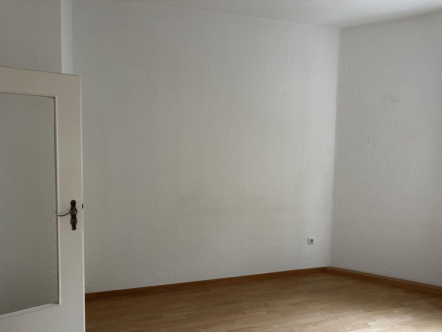 Prenájom bytu 2-izbový 50 m², Biermannstraße 22, Augsburg, Bavorsko Prenájom bytu 2-izbový 50 m², Biermannstraße 22, Augsburg, Bavorsko