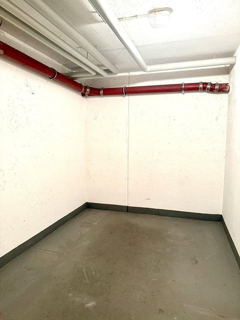 Prenájom bytu 3-izbový 88 m², Düsseldorf, Severné Porýnie - Westfálsko Prenájom bytu 3-izbový 88 m², Düsseldorf, Severné Porýnie - Westfálsko