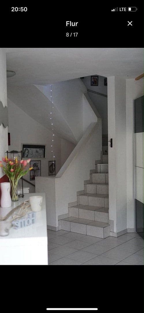 Prenájom domu 145 m², pozemek 264 m², Am Fohlenhof 26a, Geisenfeld, Bavorsko Prenájom domu 145 m², pozemek 264 m², Am Fohlenhof 26a, Geisenfeld, Bavorsko