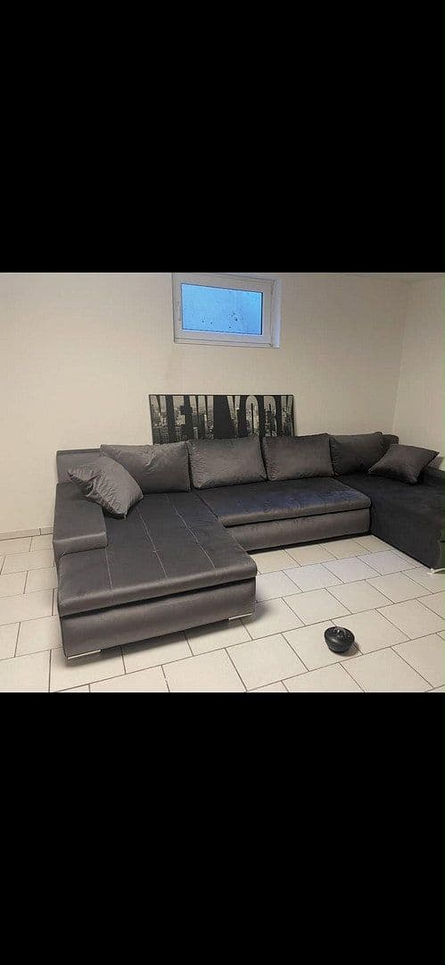 Prenájom domu 145 m², pozemek 264 m², Am Fohlenhof 26a, Geisenfeld, Bavorsko Prenájom domu 145 m², pozemek 264 m², Am Fohlenhof 26a, Geisenfeld, Bavorsko