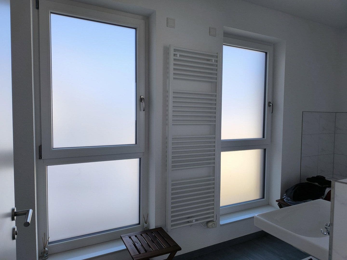 Predaj bytu 3-izbový 86 m², Frankfurt, Hesensko Predaj bytu 3-izbový 86 m², Frankfurt, Hesensko