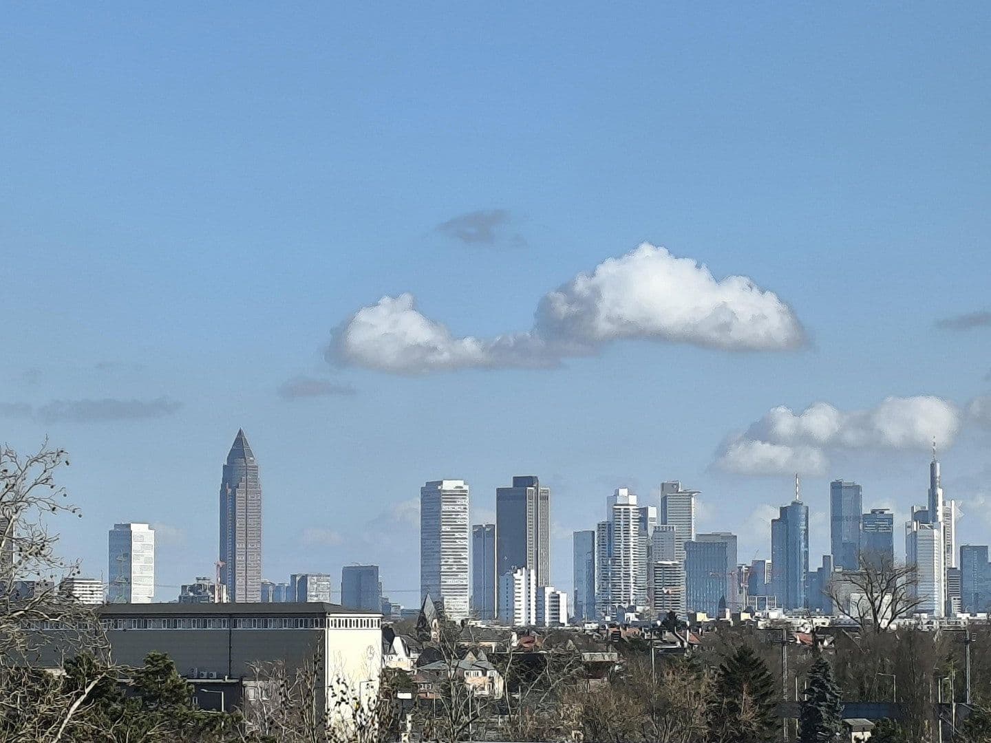 Predaj bytu 3-izbový 86 m², Frankfurt, Hesensko Predaj bytu 3-izbový 86 m², Frankfurt, Hesensko