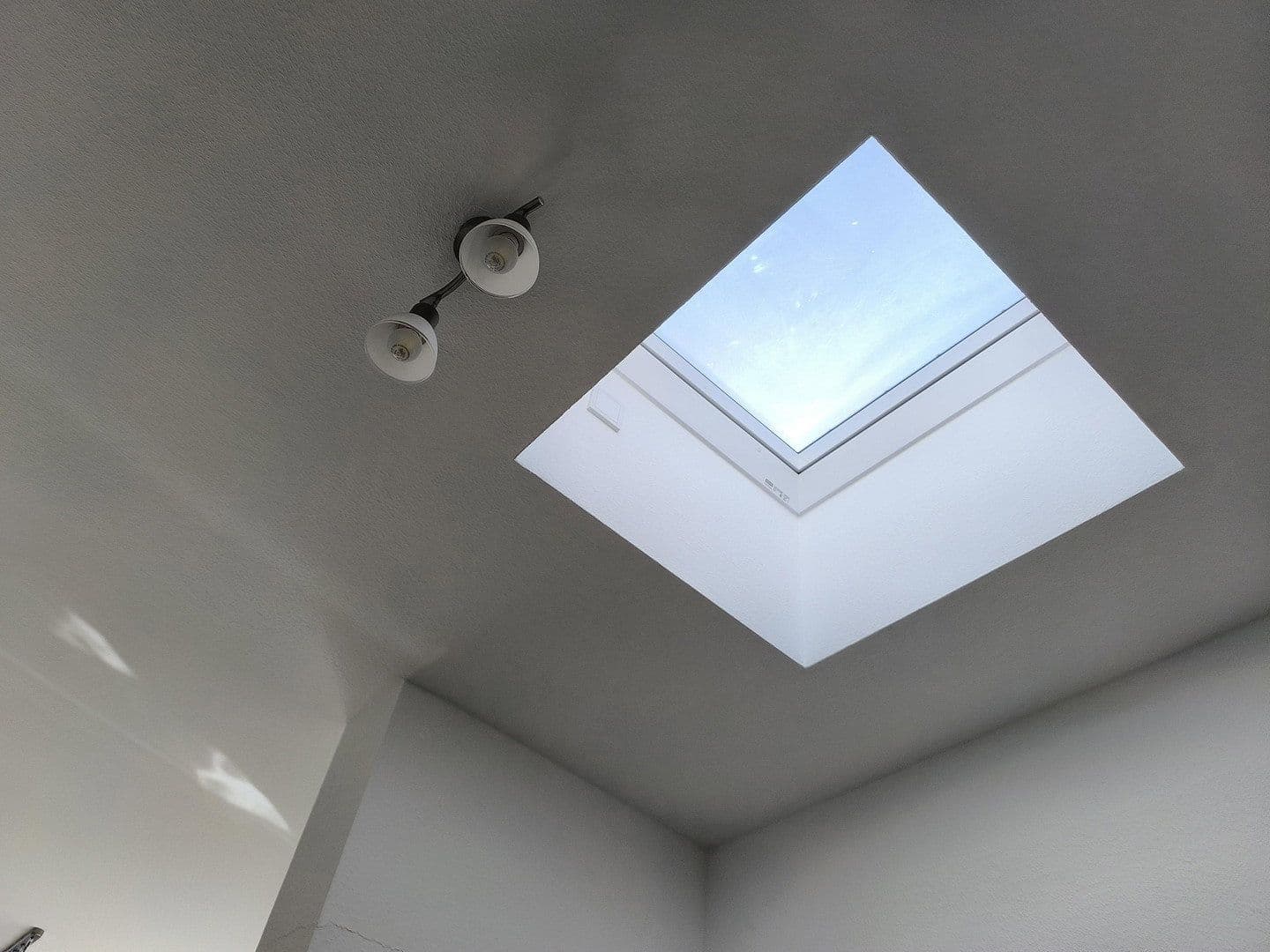 Predaj bytu 3-izbový 86 m², Frankfurt, Hesensko Predaj bytu 3-izbový 86 m², Frankfurt, Hesensko