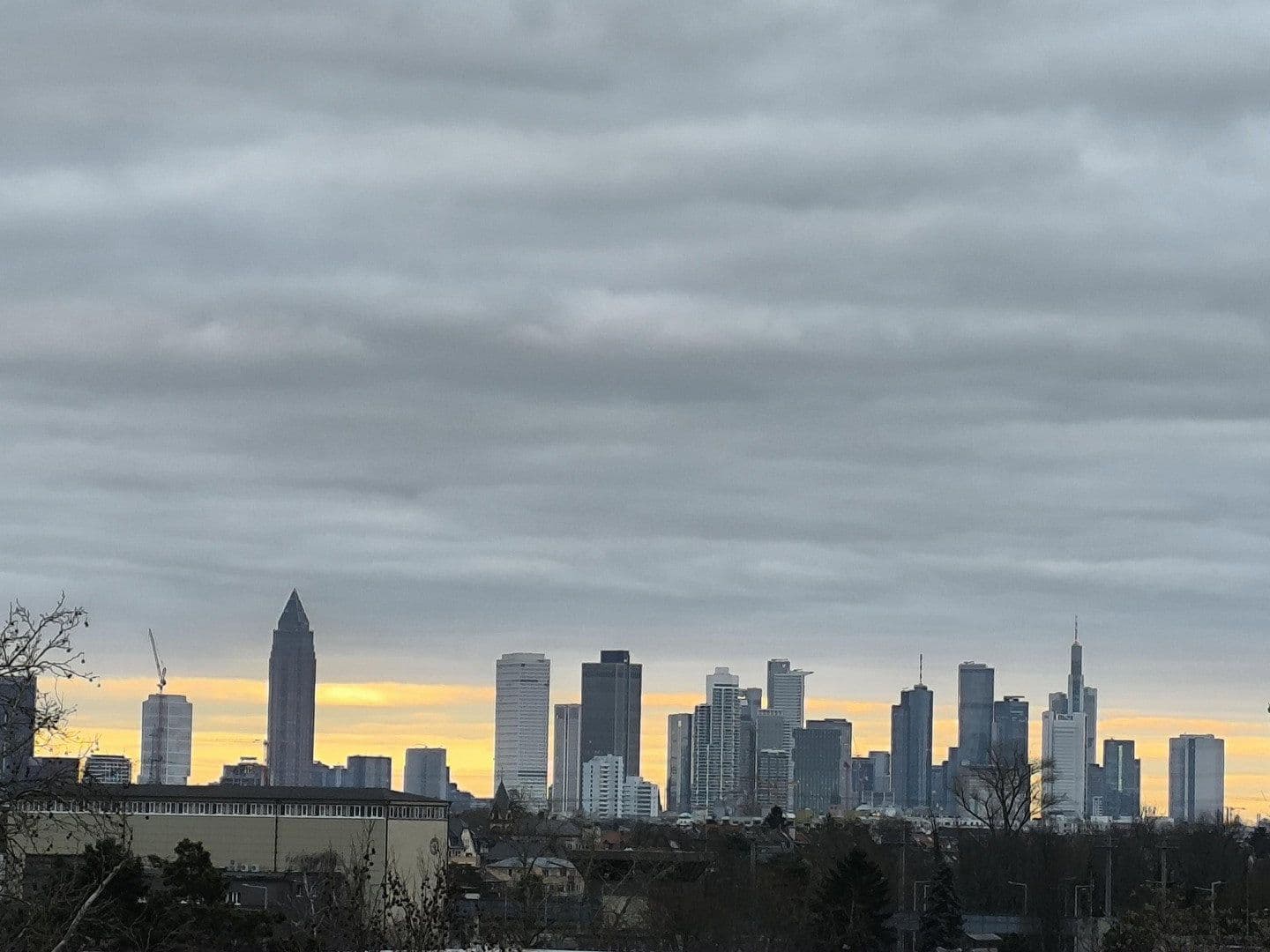 Predaj bytu 3-izbový 86 m², Frankfurt, Hesensko Predaj bytu 3-izbový 86 m², Frankfurt, Hesensko