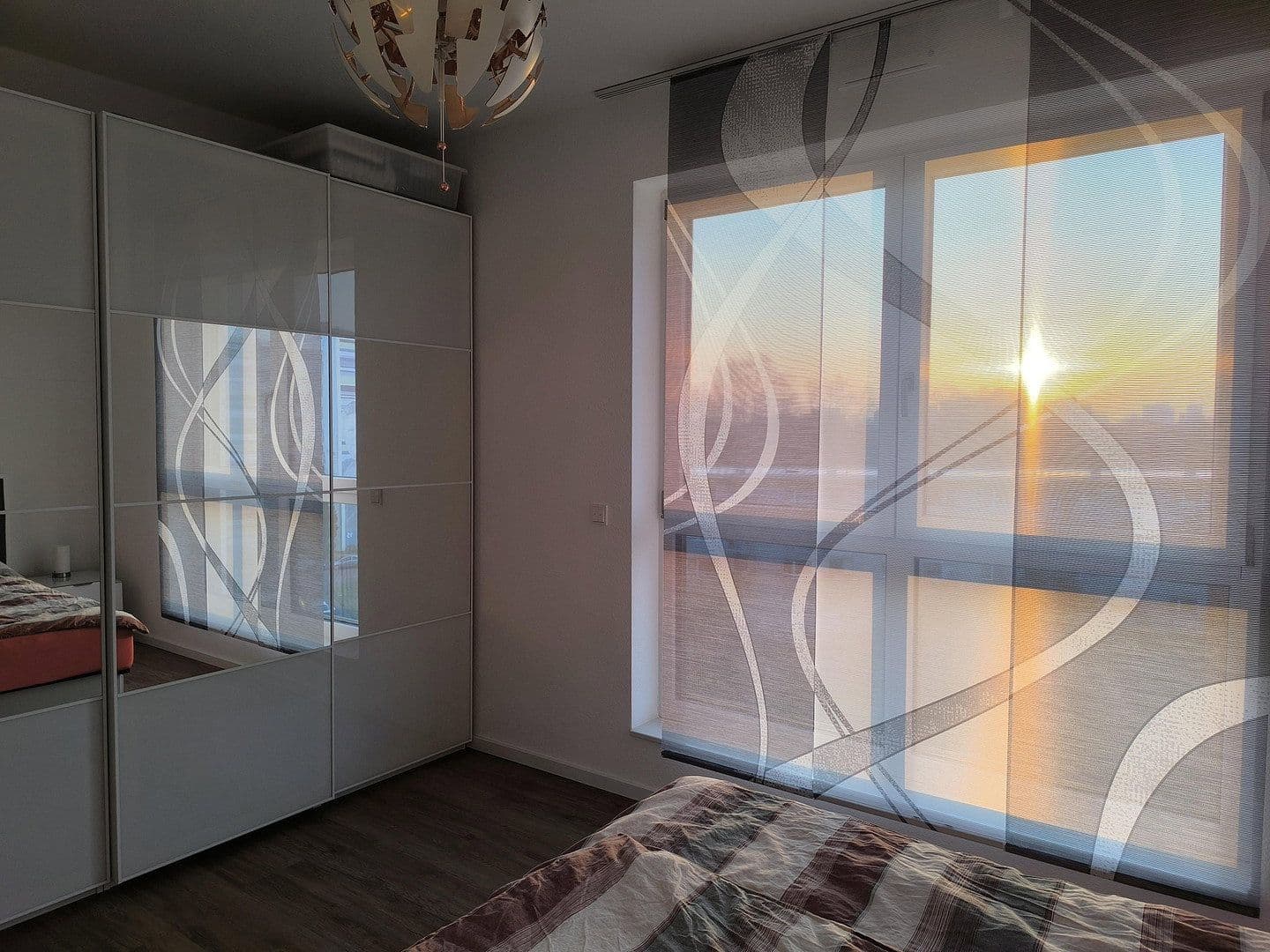 Predaj bytu 3-izbový 86 m², Frankfurt, Hesensko Predaj bytu 3-izbový 86 m², Frankfurt, Hesensko