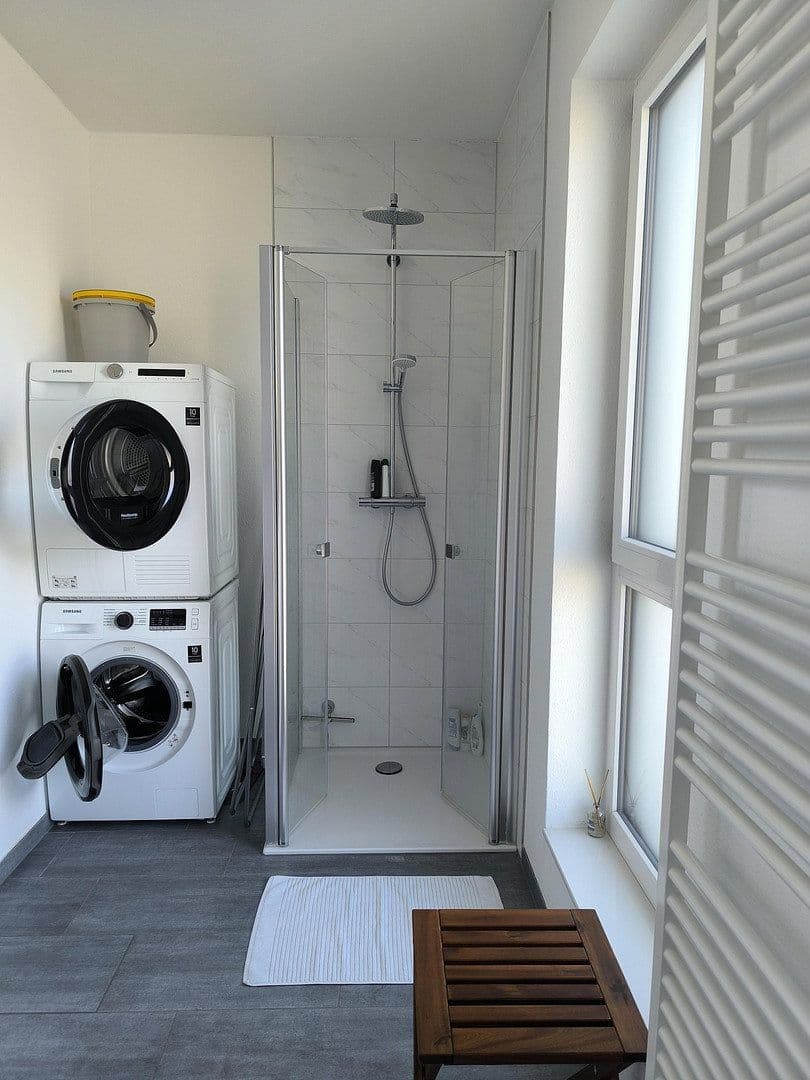 Predaj bytu 3-izbový 86 m², Frankfurt, Hesensko Predaj bytu 3-izbový 86 m², Frankfurt, Hesensko