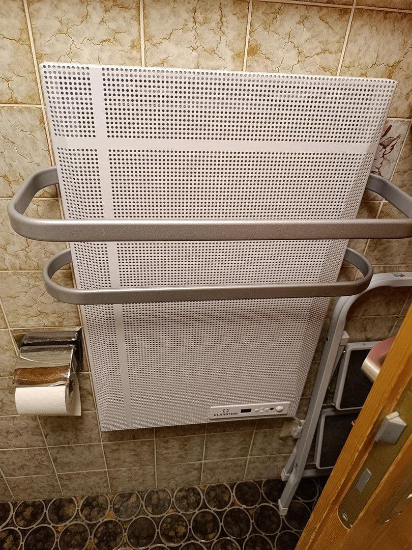 Predaj bytu 1-izbový 30 m², Oberried, Bádensko-Wurttembersko Predaj bytu 1-izbový 30 m², Oberried, Bádensko-Wurttembersko