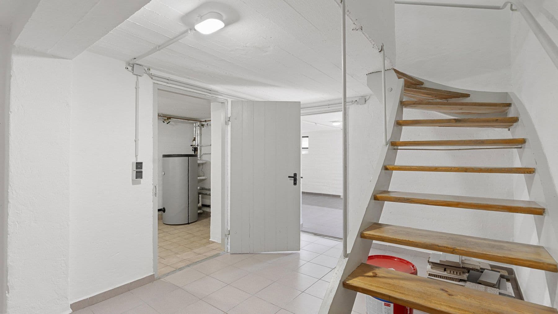 Predaj domu 105 m², pozemek 265 m², Ingolstadt, Bavorsko Predaj domu 105 m², pozemek 265 m², Ingolstadt, Bavorsko
