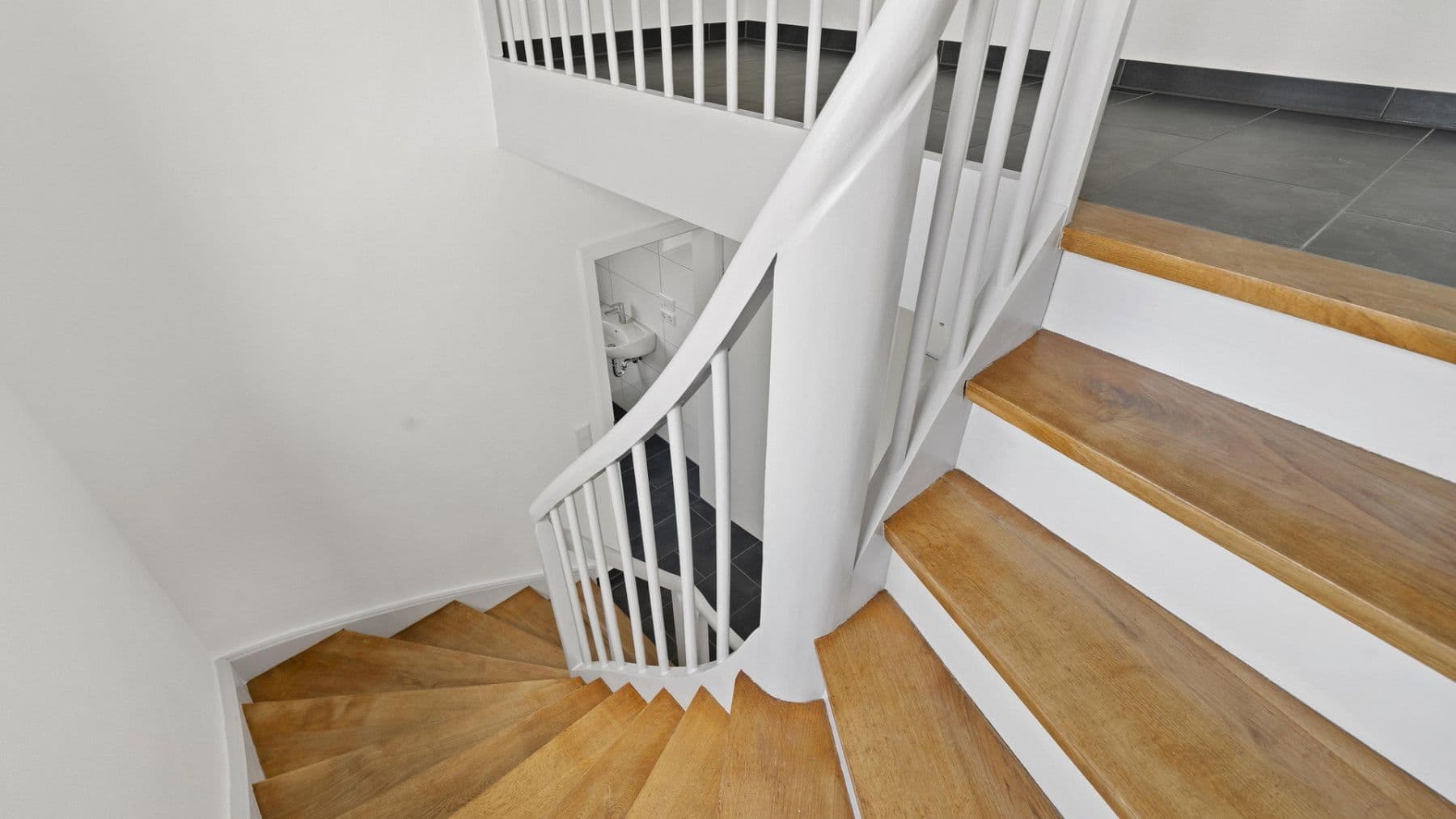 Predaj domu 105 m², pozemek 265 m², Ingolstadt, Bavorsko Predaj domu 105 m², pozemek 265 m², Ingolstadt, Bavorsko