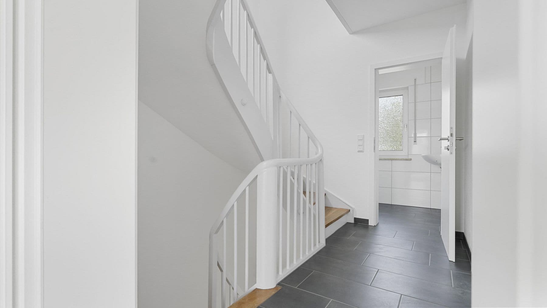 Predaj domu 105 m², pozemek 265 m², Ingolstadt, Bavorsko Predaj domu 105 m², pozemek 265 m², Ingolstadt, Bavorsko