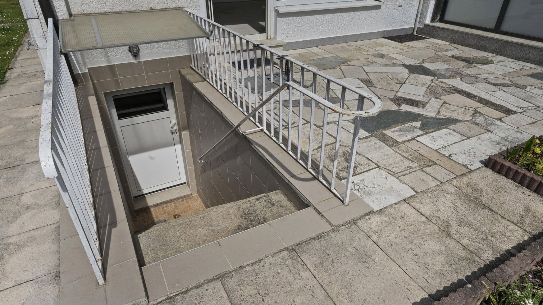 Predaj domu 105 m², pozemek 265 m², Ingolstadt, Bavorsko Predaj domu 105 m², pozemek 265 m², Ingolstadt, Bavorsko