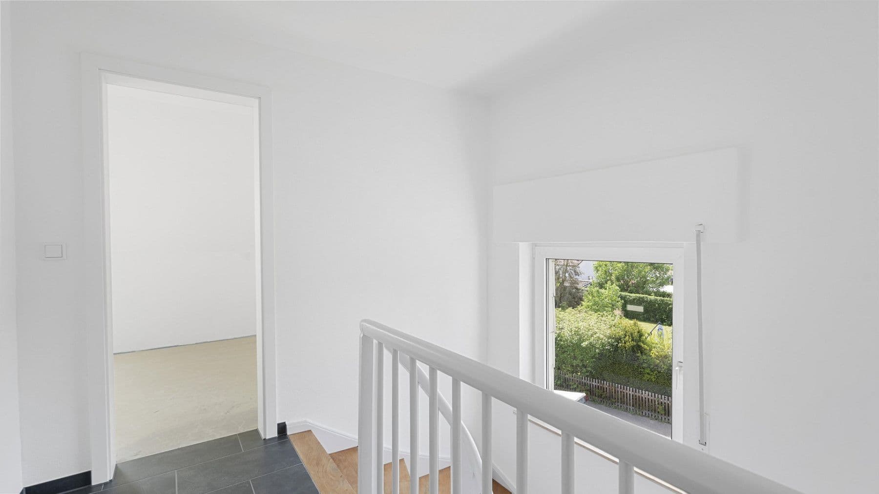 Predaj domu 105 m², pozemek 265 m², Ingolstadt, Bavorsko Predaj domu 105 m², pozemek 265 m², Ingolstadt, Bavorsko