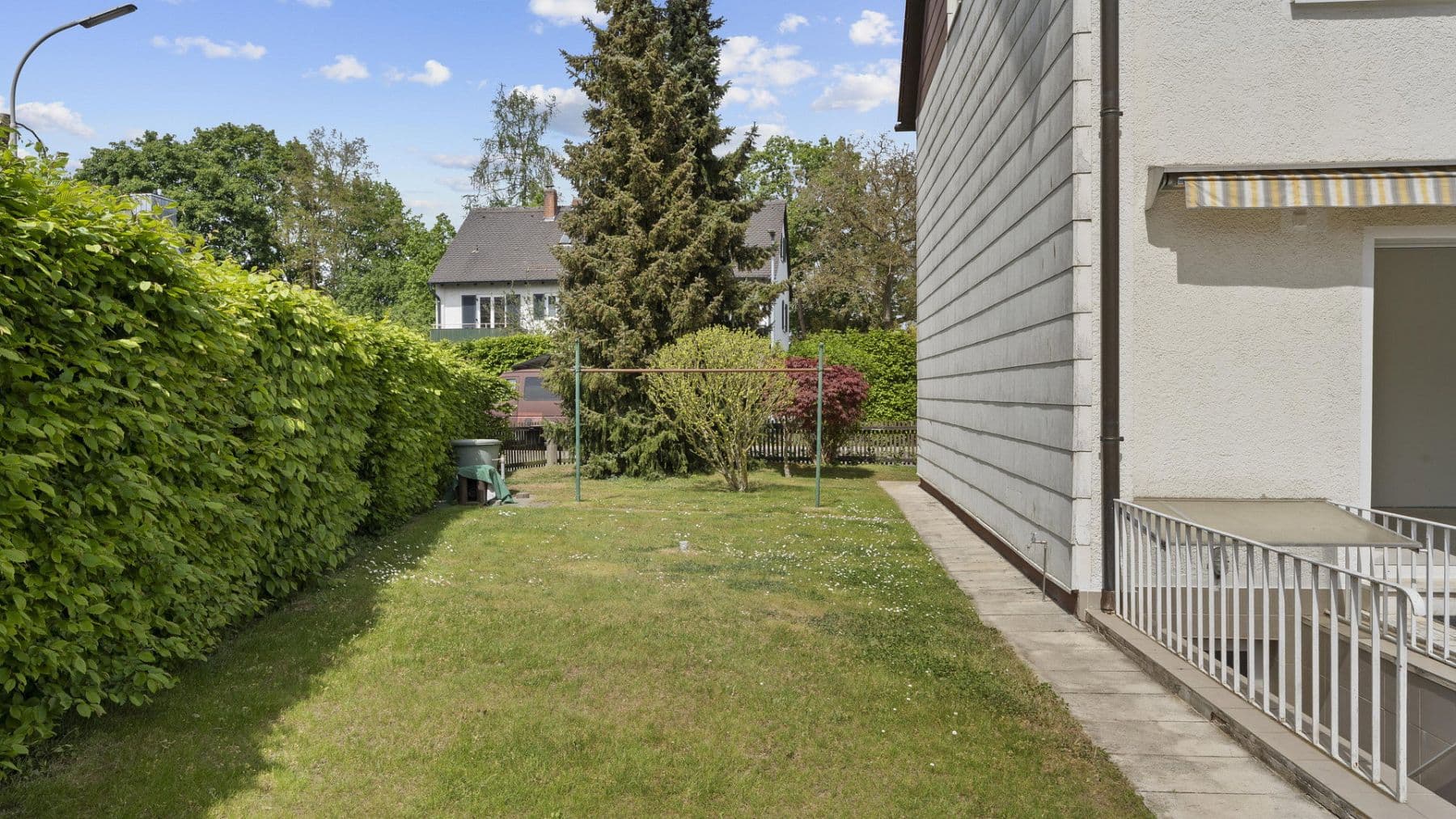 Predaj domu 105 m², pozemek 265 m², Ingolstadt, Bavorsko Predaj domu 105 m², pozemek 265 m², Ingolstadt, Bavorsko
