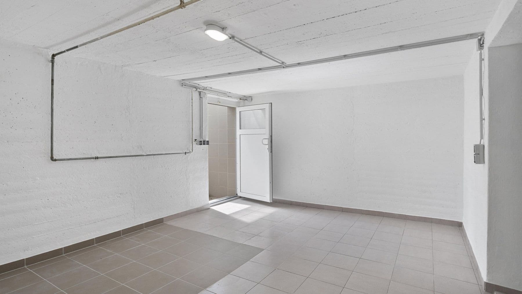 Predaj domu 105 m², pozemek 265 m², Ingolstadt, Bavorsko Predaj domu 105 m², pozemek 265 m², Ingolstadt, Bavorsko