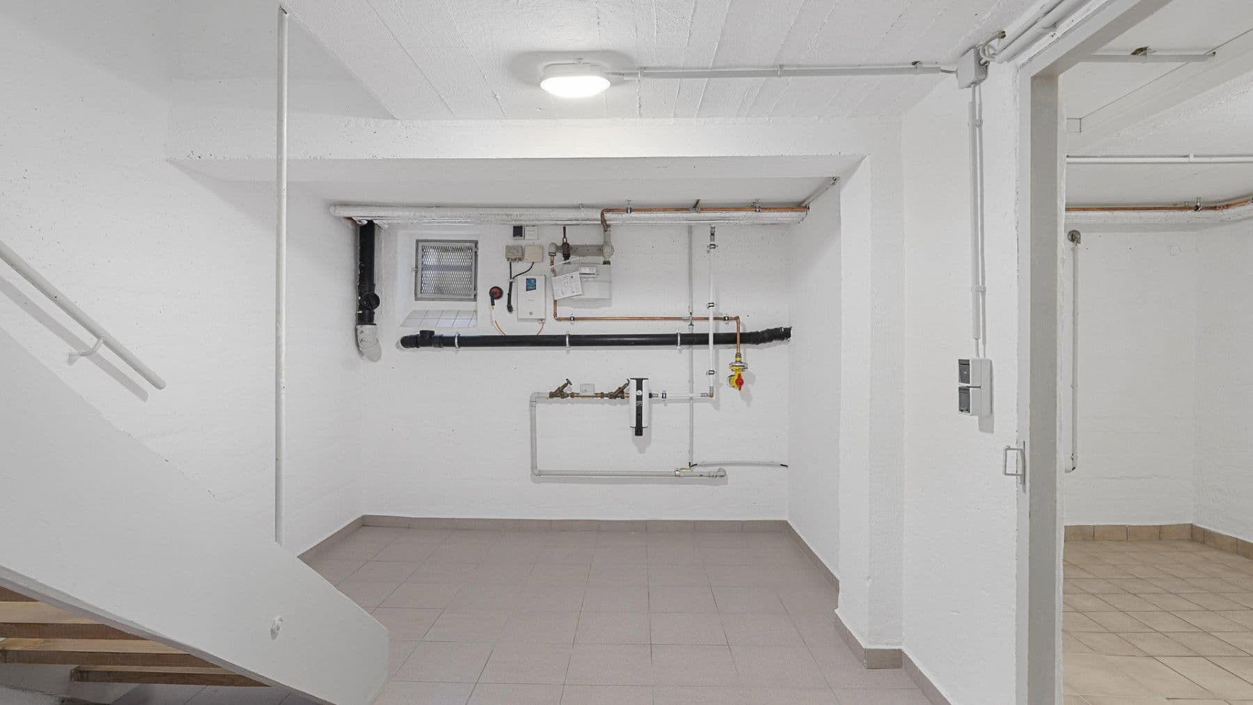 Predaj domu 105 m², pozemek 265 m², Ingolstadt, Bavorsko Predaj domu 105 m², pozemek 265 m², Ingolstadt, Bavorsko