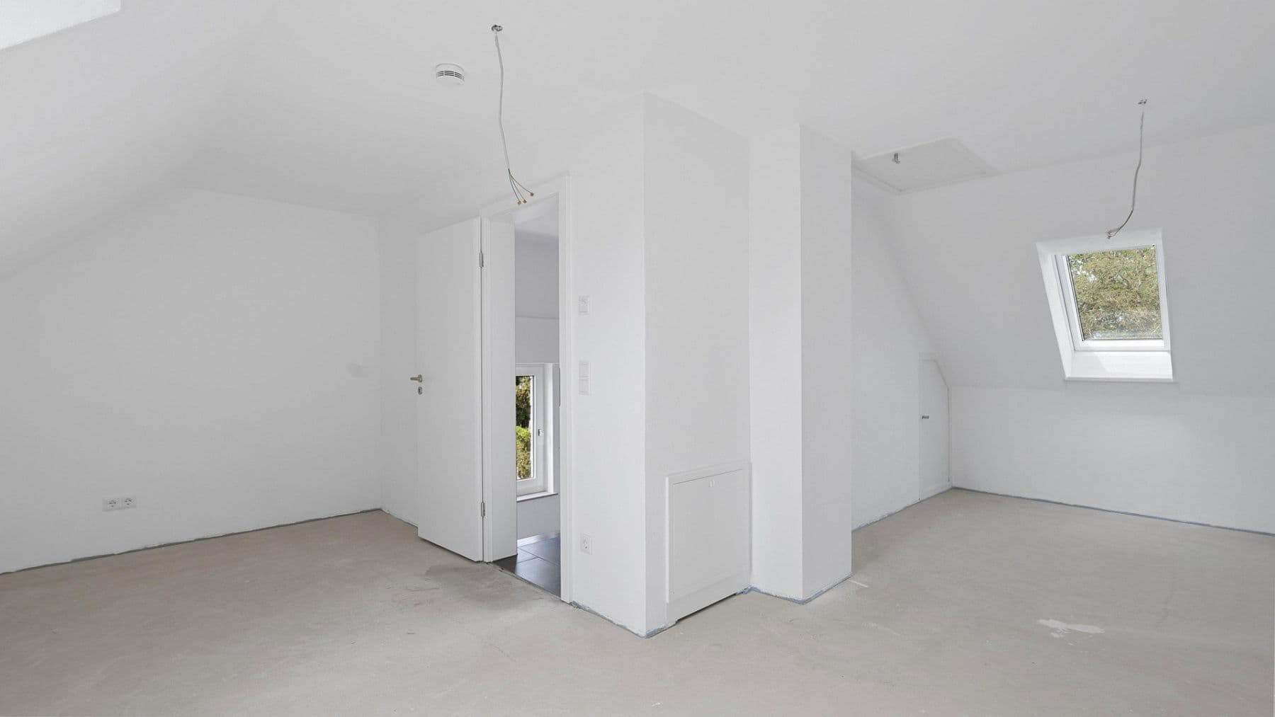 Predaj domu 105 m², pozemek 265 m², Ingolstadt, Bavorsko Predaj domu 105 m², pozemek 265 m², Ingolstadt, Bavorsko