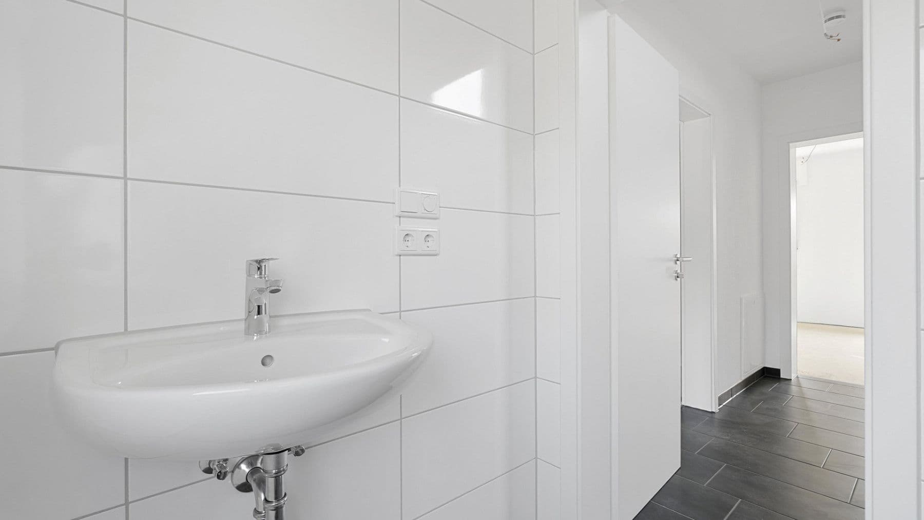 Predaj domu 105 m², pozemek 265 m², Ingolstadt, Bavorsko Predaj domu 105 m², pozemek 265 m², Ingolstadt, Bavorsko