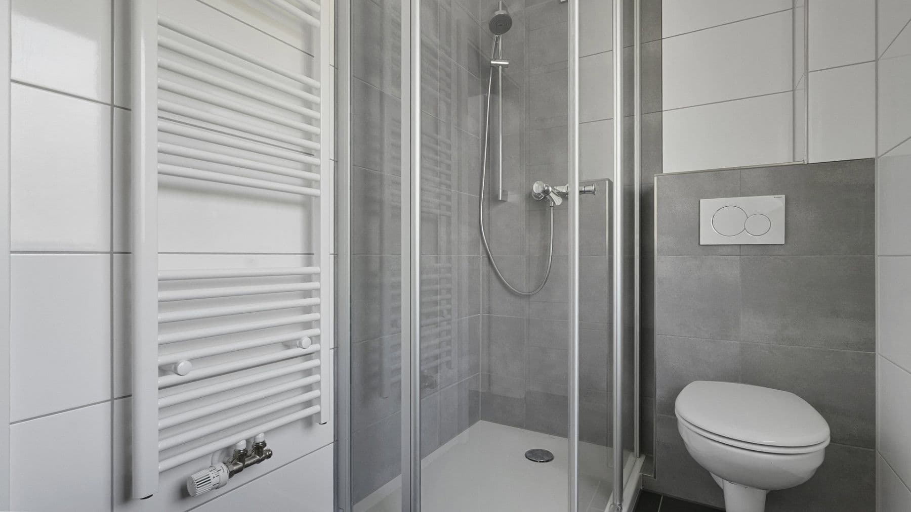 Predaj domu 105 m², pozemek 265 m², Ingolstadt, Bavorsko Predaj domu 105 m², pozemek 265 m², Ingolstadt, Bavorsko