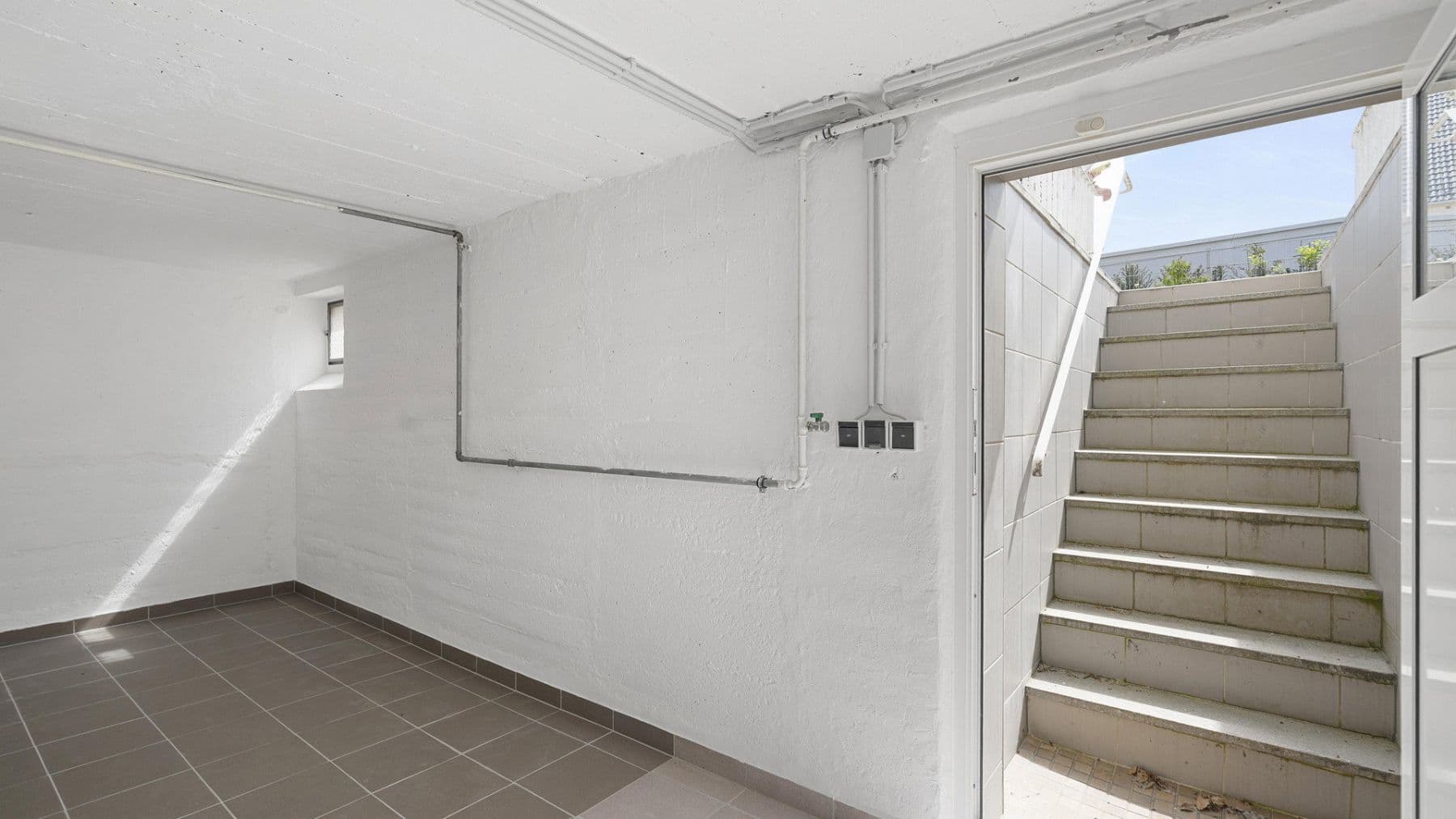Predaj domu 105 m², pozemek 265 m², Ingolstadt, Bavorsko Predaj domu 105 m², pozemek 265 m², Ingolstadt, Bavorsko