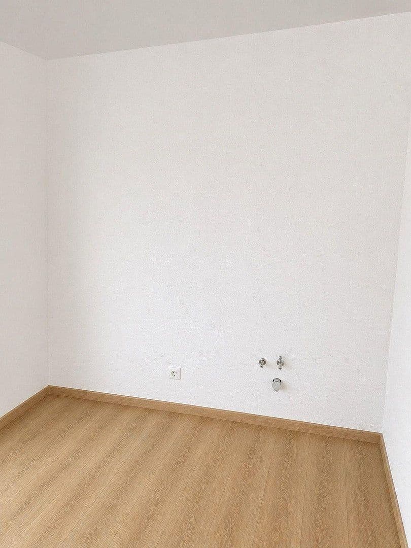 Prenájom bytu 2-izbový 46 m², Köln, Severné Porýnie - Westfálsko Prenájom bytu 2-izbový 46 m², Köln, Severné Porýnie - Westfálsko
