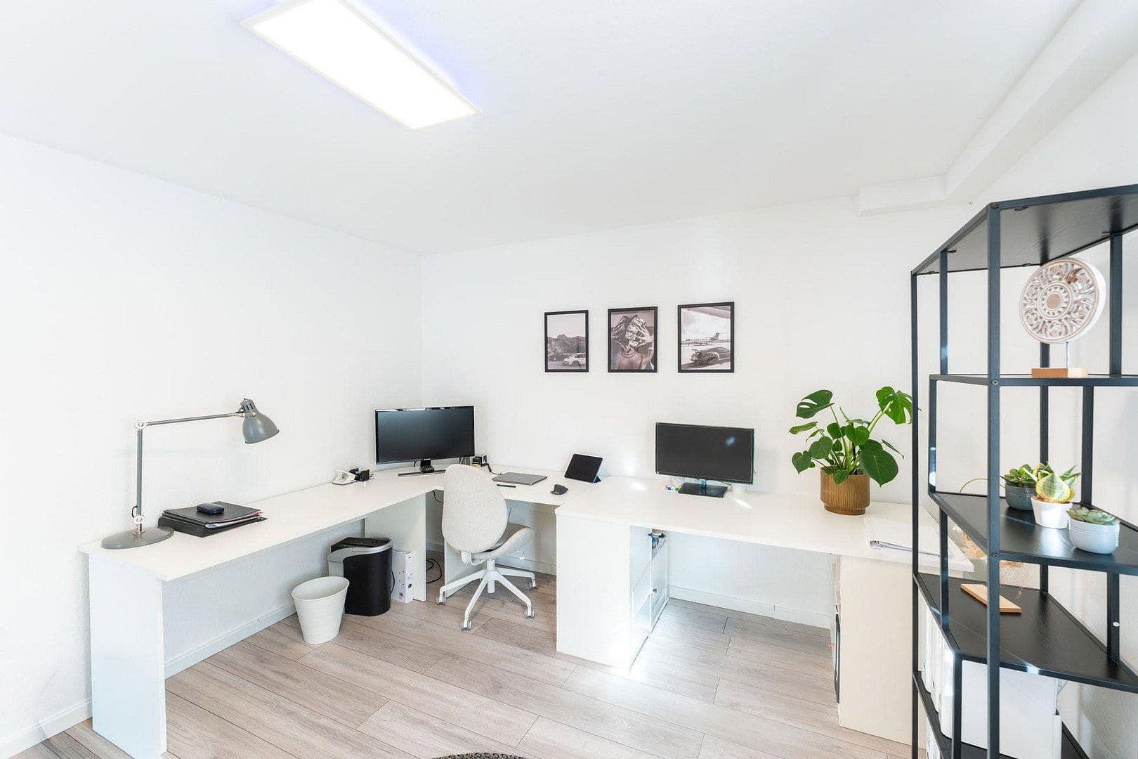 Predaj bytu 4-izbový 124 m², Vallendar, Porýnie-Falcko Predaj bytu 4-izbový 124 m², Vallendar, Porýnie-Falcko