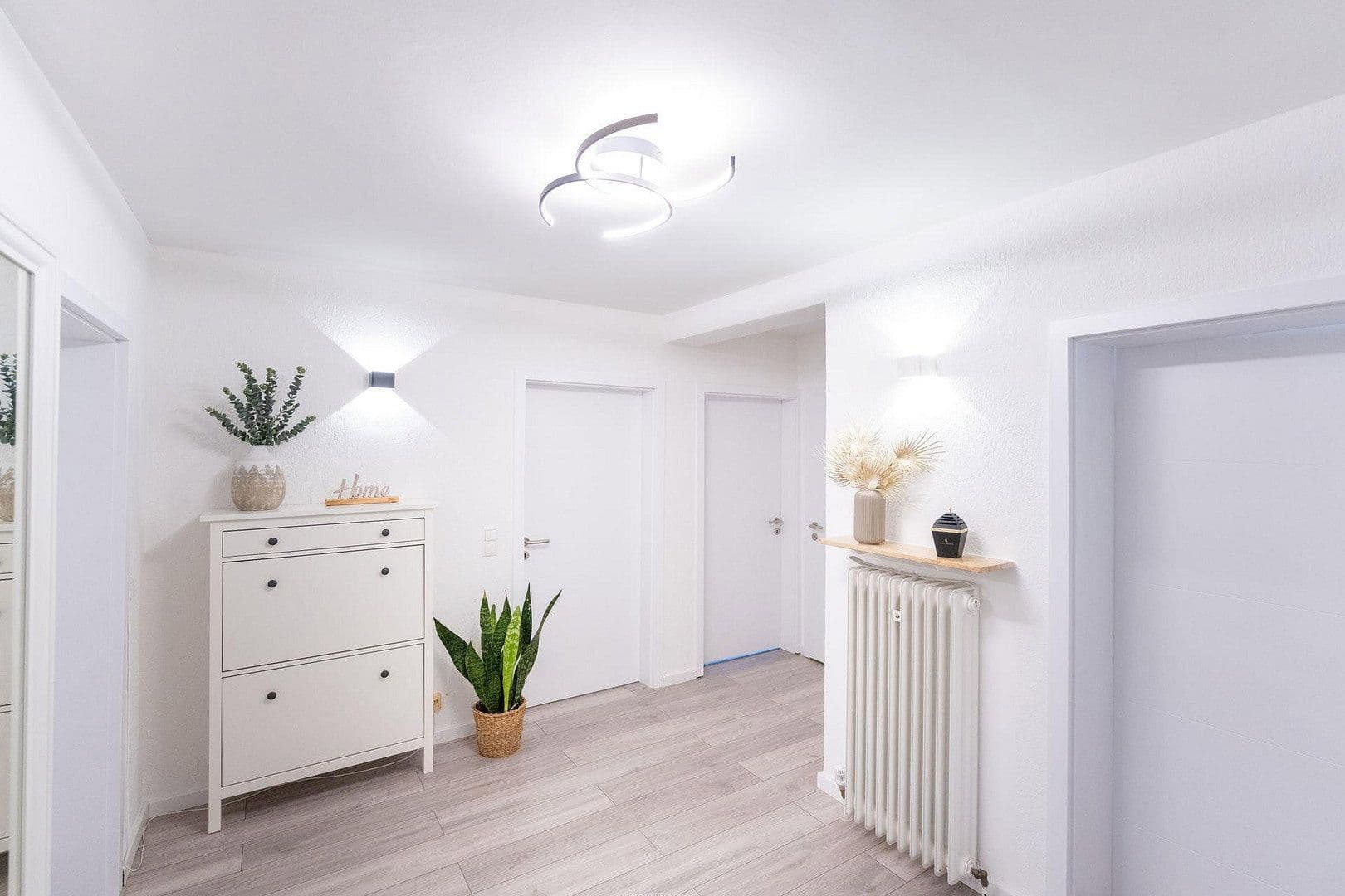 Predaj bytu 4-izbový 124 m², Vallendar, Porýnie-Falcko Predaj bytu 4-izbový 124 m², Vallendar, Porýnie-Falcko