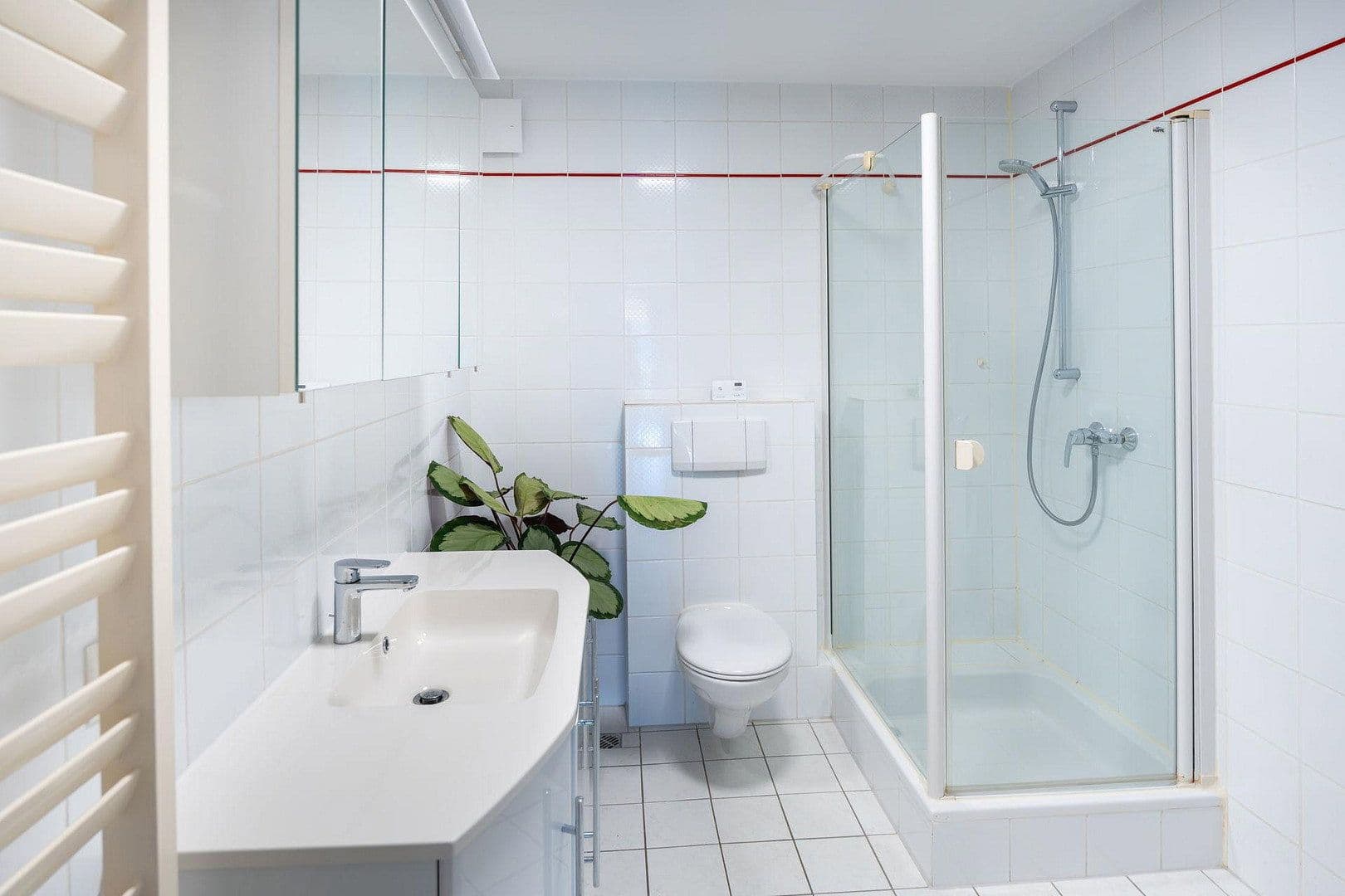 Predaj bytu 4-izbový 124 m², Vallendar, Porýnie-Falcko Predaj bytu 4-izbový 124 m², Vallendar, Porýnie-Falcko