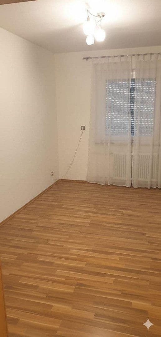 Predaj bytu 3-izbový 75 m², Schwarzwaldstraße 8, St. Georgen im Schwarzwald, Bádensko-Wurttembersko Predaj bytu 3-izbový 75 m², Schwarzwaldstraße 8, St. Georgen im Schwarzwald, Bádensko-Wurttembersko