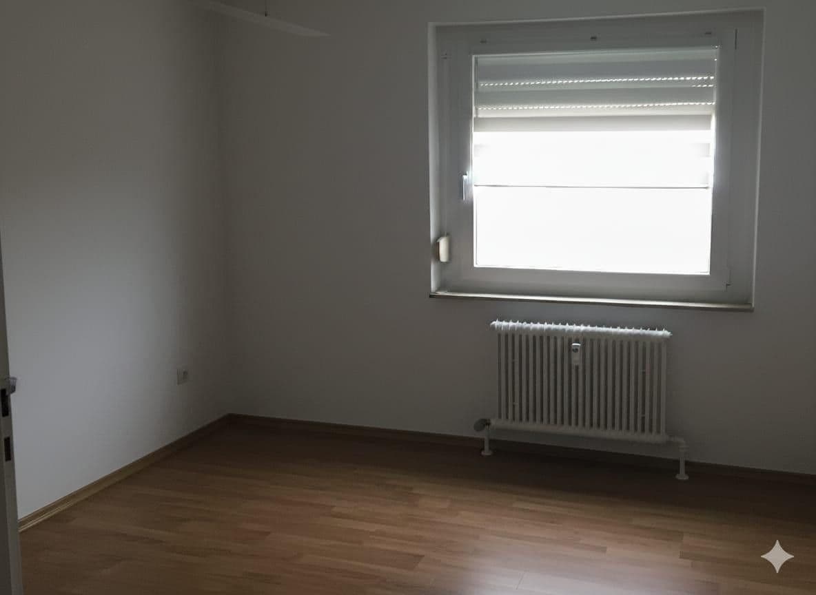 Predaj bytu 3-izbový 75 m², Schwarzwaldstraße 8, St. Georgen im Schwarzwald, Bádensko-Wurttembersko Predaj bytu 3-izbový 75 m², Schwarzwaldstraße 8, St. Georgen im Schwarzwald, Bádensko-Wurttembersko
