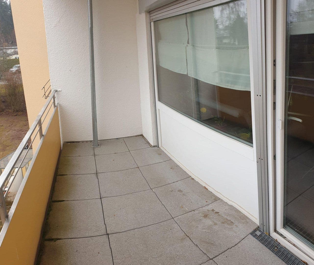Predaj bytu 3-izbový 75 m², Schwarzwaldstraße 8, St. Georgen im Schwarzwald, Bádensko-Wurttembersko Predaj bytu 3-izbový 75 m², Schwarzwaldstraße 8, St. Georgen im Schwarzwald, Bádensko-Wurttembersko