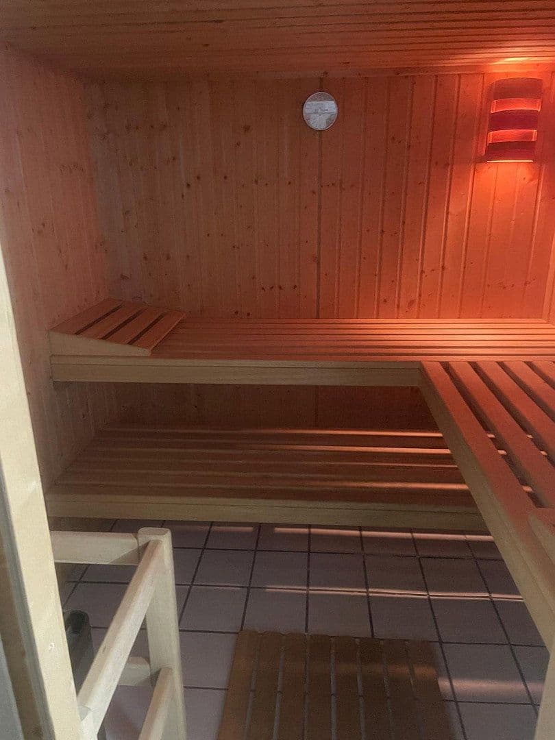 Predaj domu 210 m², pozemek 750 m², Münchhausen, Hesensko Predaj domu 210 m², pozemek 750 m², Münchhausen, Hesensko