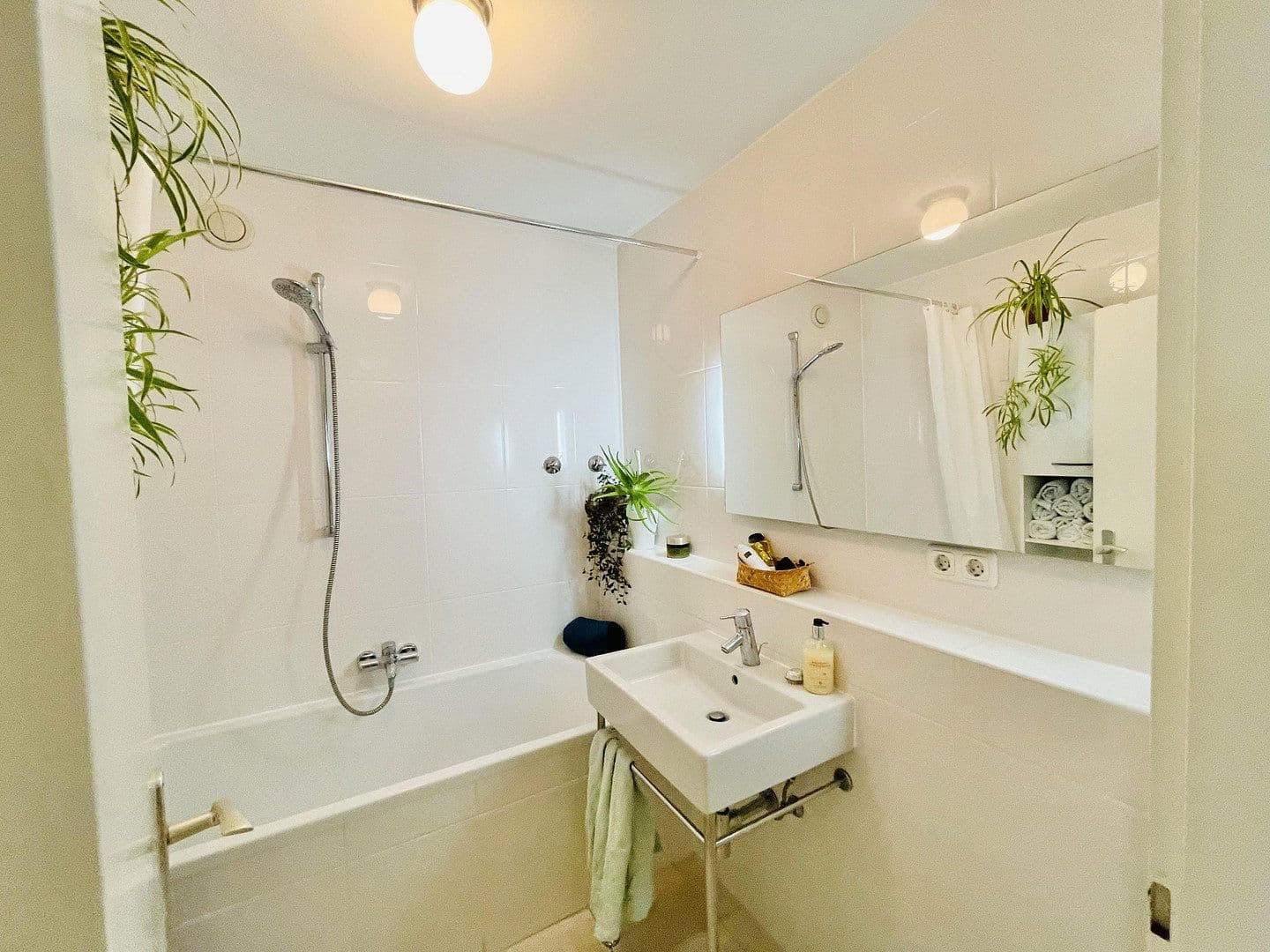 Predaj bytu 3-izbový 101 m², Am See, haar, Bavorsko Predaj bytu 3-izbový 101 m², Am See, haar, Bavorsko