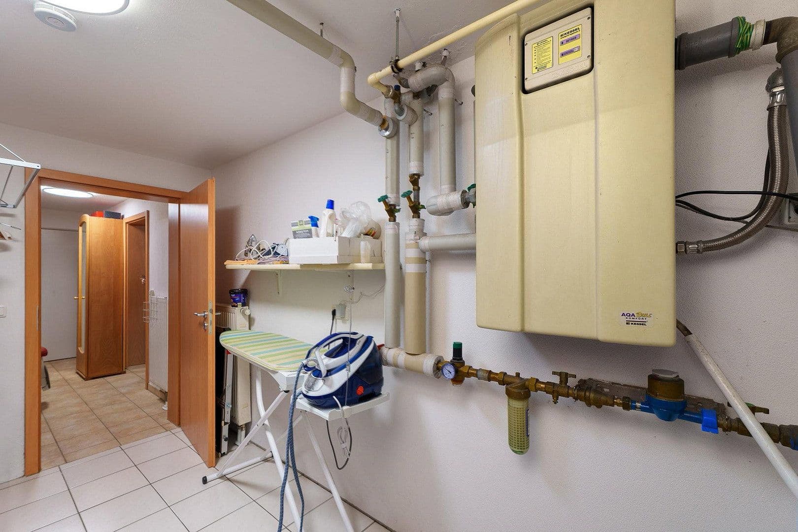 Predaj domu 155 m², pozemek 387 m², Denkendorf, Bavorsko Predaj domu 155 m², pozemek 387 m², Denkendorf, Bavorsko