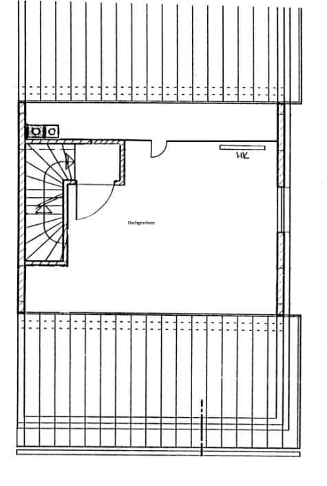 Predaj domu 155 m², pozemek 387 m², Denkendorf, Bavorsko Predaj domu 155 m², pozemek 387 m², Denkendorf, Bavorsko