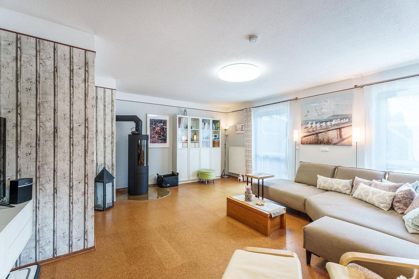 Predaj domu 155 m², pozemek 387 m², Denkendorf, Bavorsko Predaj domu 155 m², pozemek 387 m², Denkendorf, Bavorsko