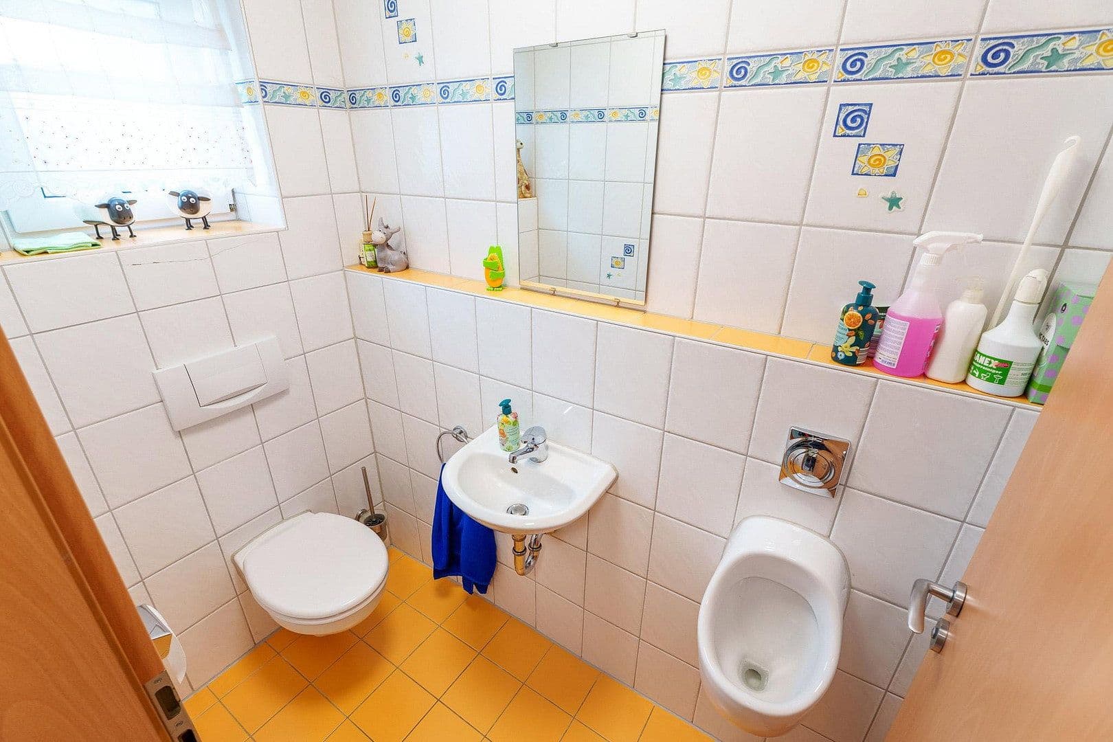 Predaj domu 155 m², pozemek 387 m², Denkendorf, Bavorsko Predaj domu 155 m², pozemek 387 m², Denkendorf, Bavorsko