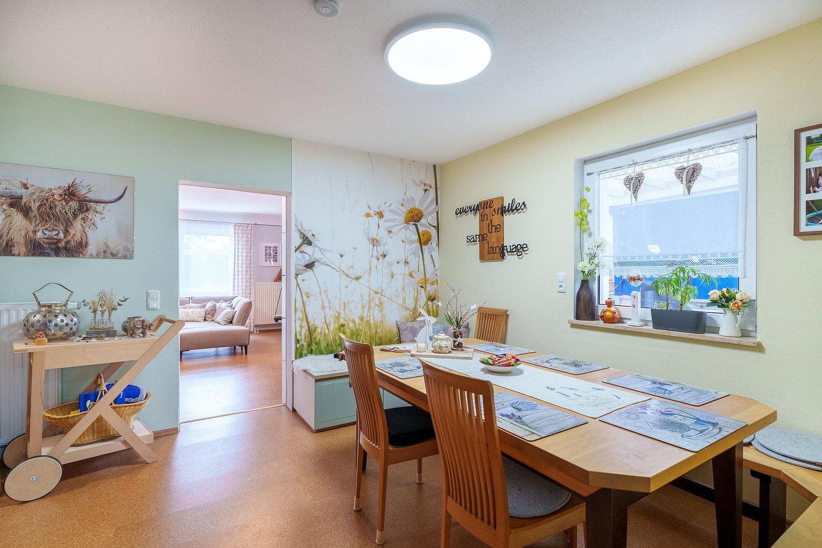 Predaj domu 155 m², pozemek 387 m², Denkendorf, Bavorsko Predaj domu 155 m², pozemek 387 m², Denkendorf, Bavorsko